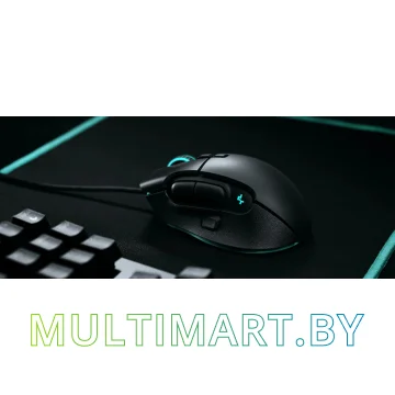 Игровая мышь DeepCool MG350 картинка 10